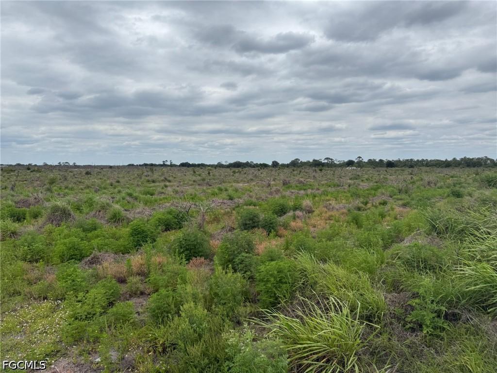 7156 6th Rd., Labelle, FL 33935