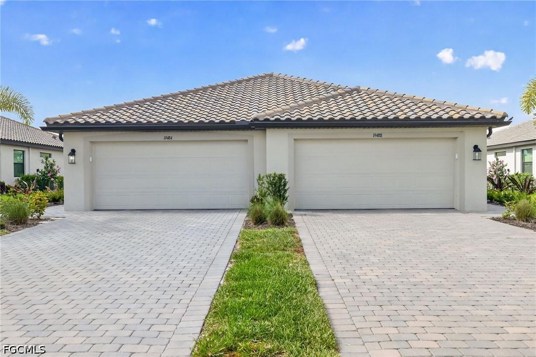 19488 Hinkley Dr., Estero, FL 33928