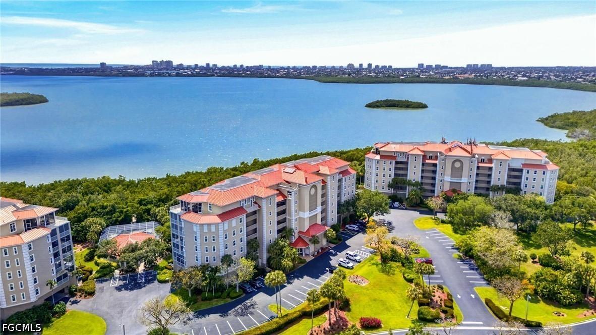 201 Vintage Bay Dr. #B10, Marco Island, FL 34145