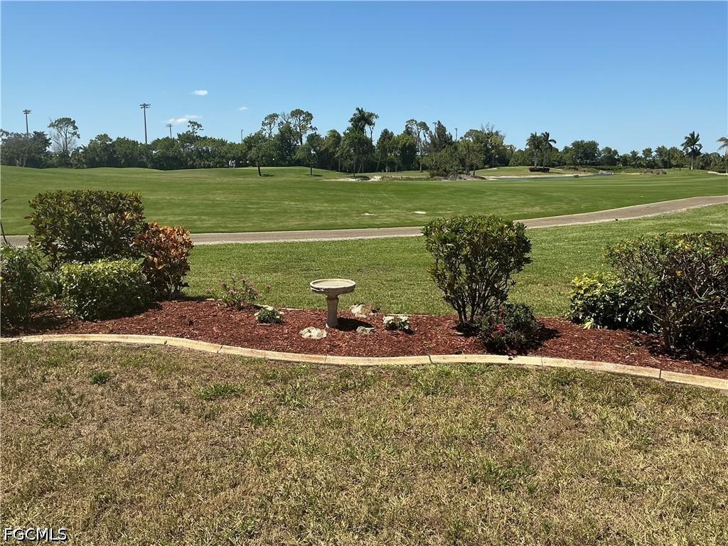 5805 Trailwinds Dr. #314, Fort Myers, FL 33907