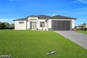 2503 15th St., Lehigh Acres, FL 33971