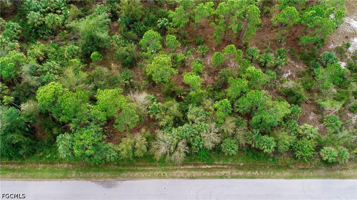 26373 Deer Rd., Punta Gorda, FL 33950