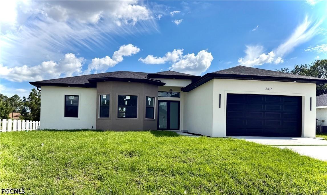 2617 6th St., Lehigh Acres, FL 33976
