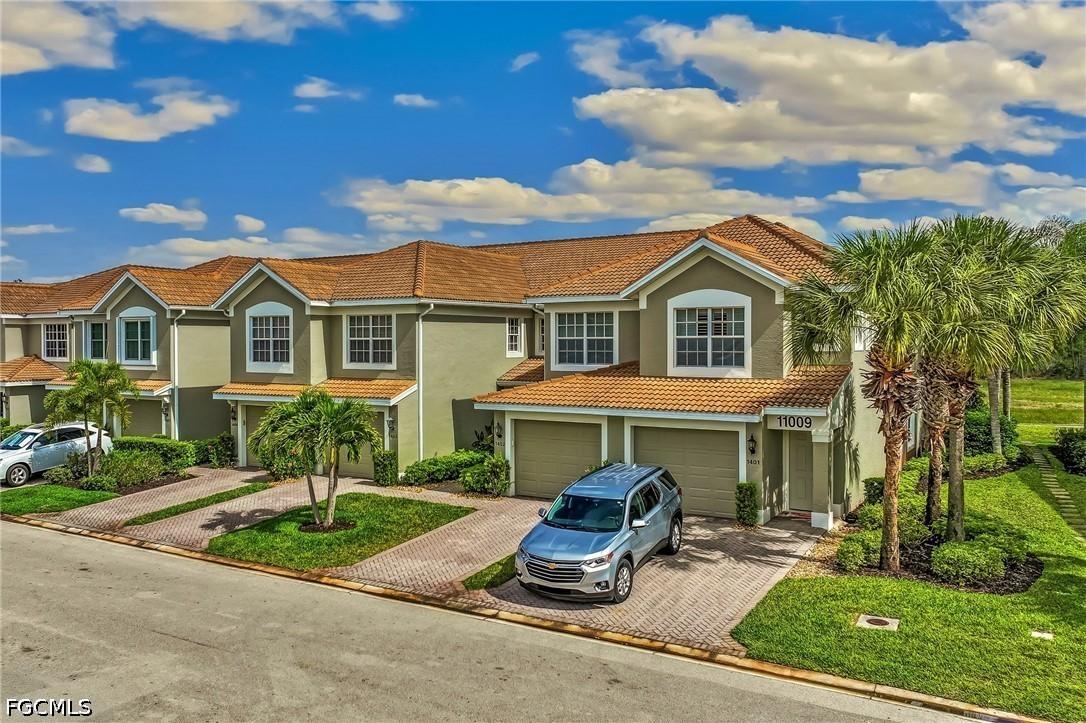 11009 Mill Creek Way #1404, Fort Myers, FL 33913