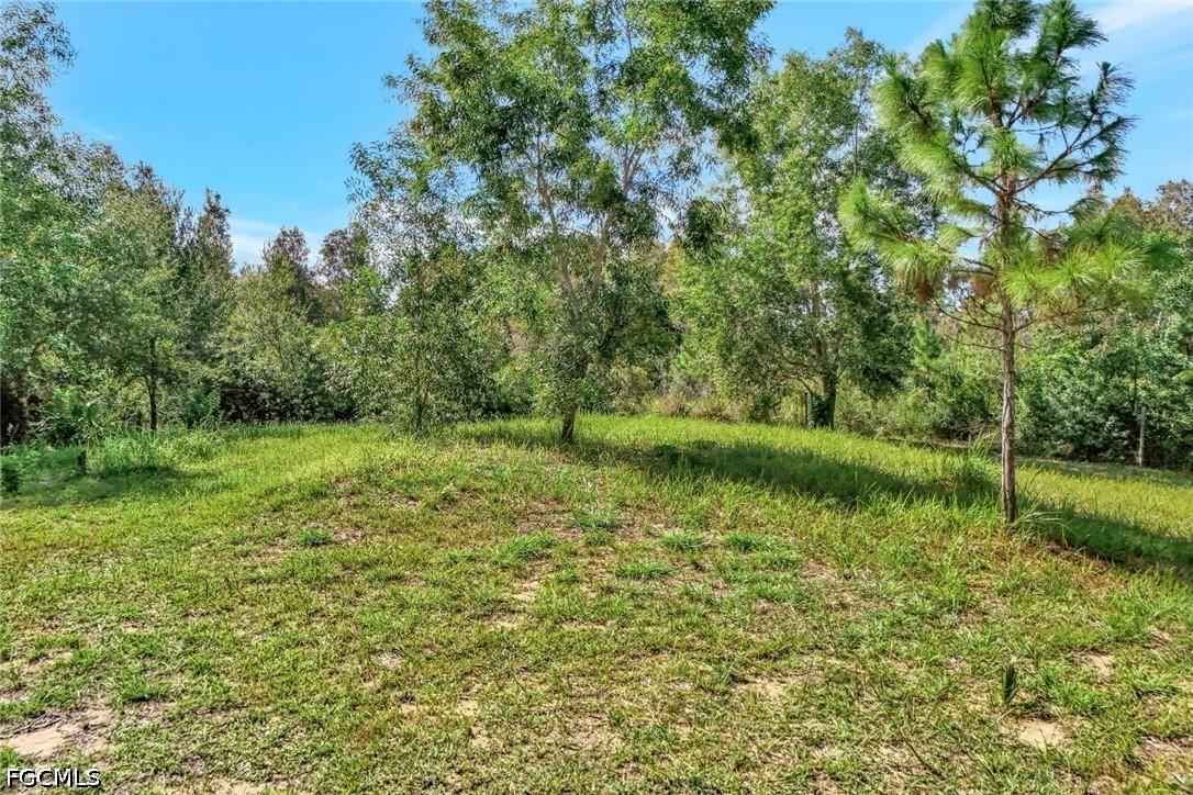 41601 Little Farm Rd., Punta Gorda, FL 33982