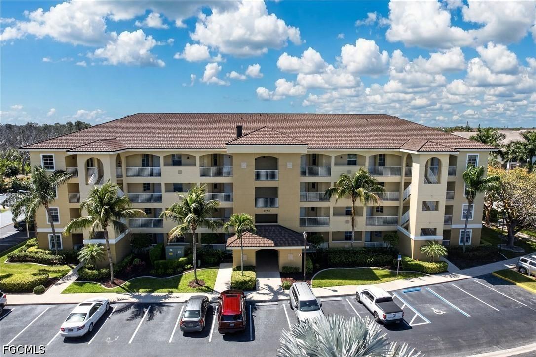 1783 Four Mile Cove Pkwy. #212, Cape Coral, FL 33990