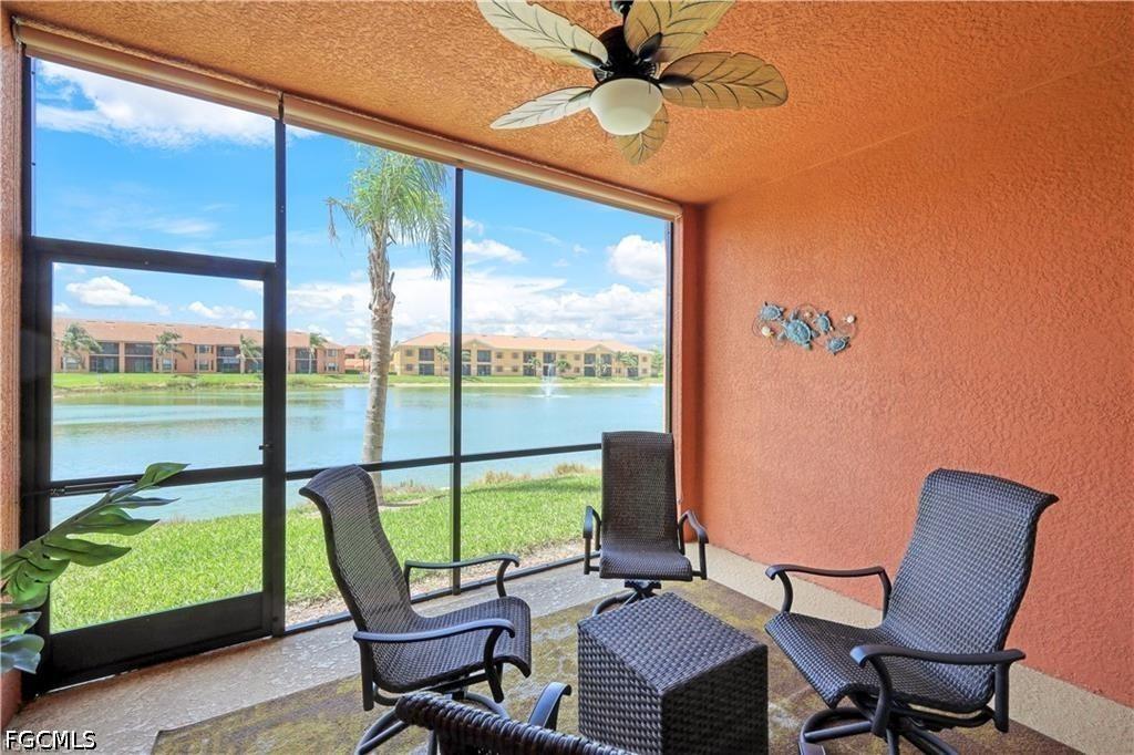 13720 Julias Way, Fort Myers, FL 33919