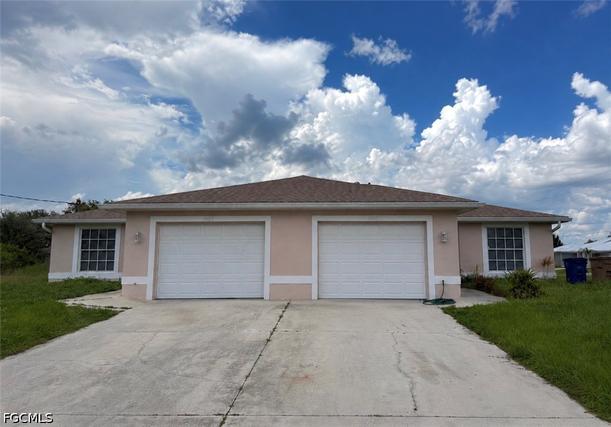 New Homes For Sale This Week That Attend Gateway Elementary School: July 3rd to July 9th