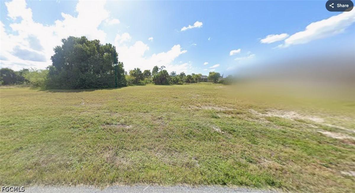 2106 NE 19th Pl., Cape Coral, FL 33909