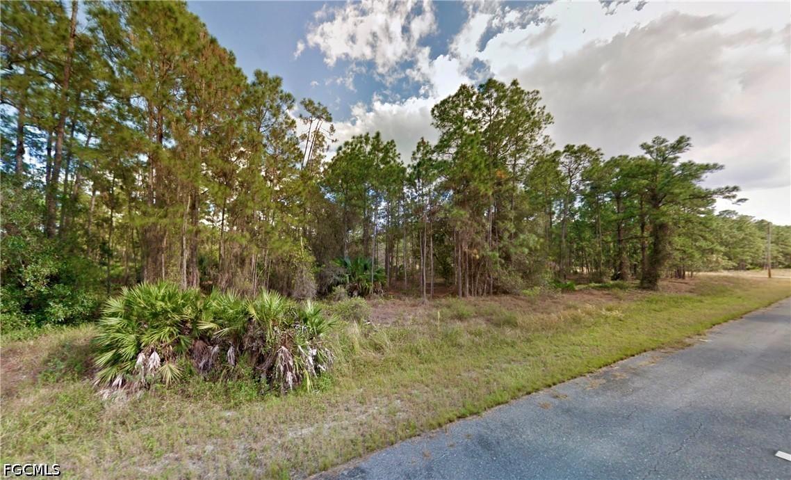102 Irving Ave., Lehigh Acres, FL 33936