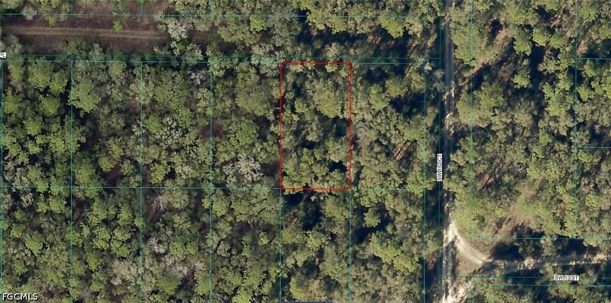 4 SW 12 Pl., Ocala, FL 34471