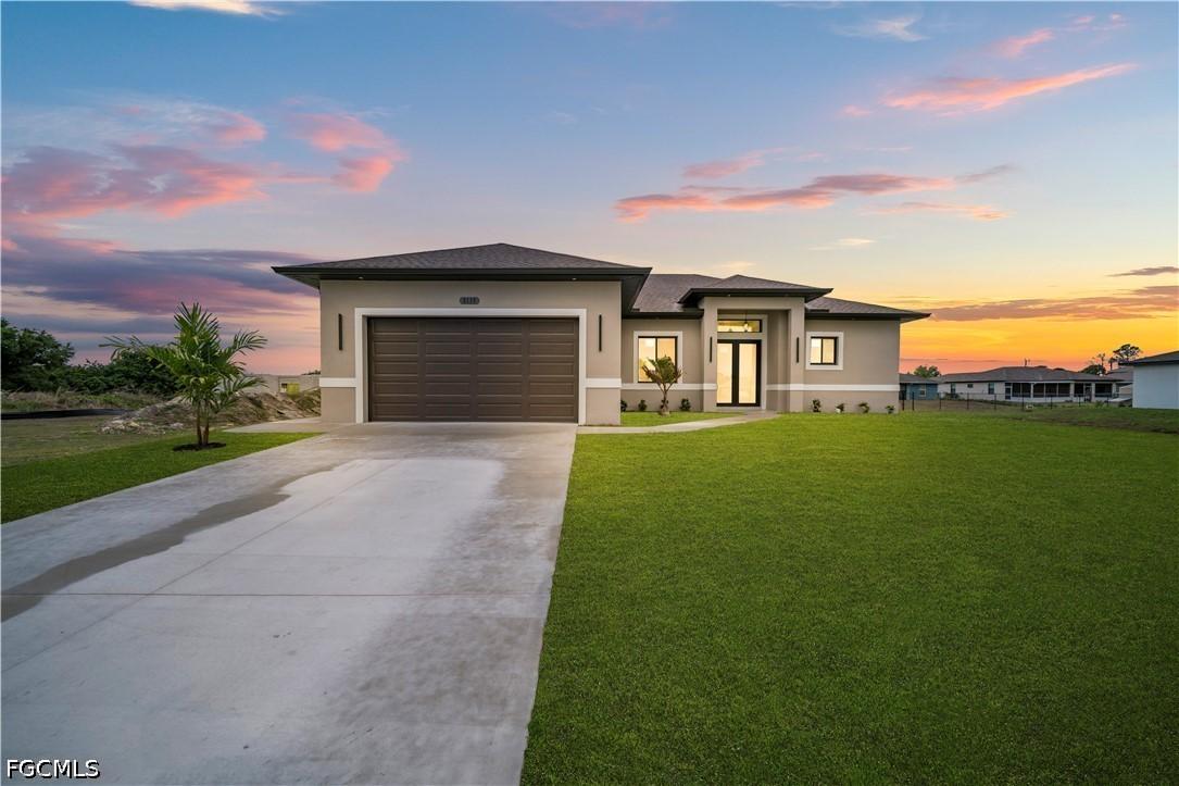 3115 2nd St., Lehigh Acres, FL 33976