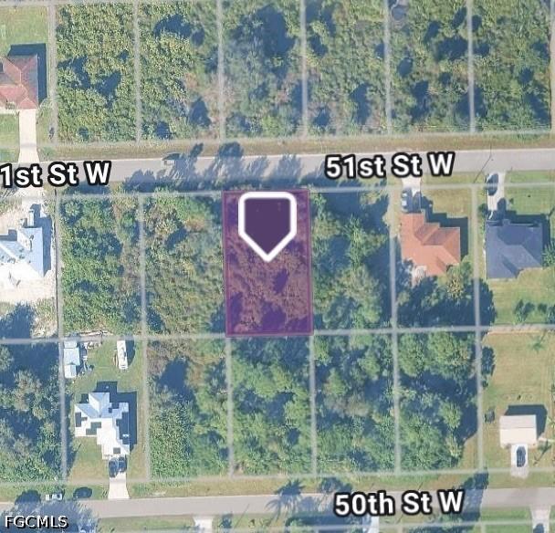 3215 51st St., Lehigh Acres, FL 33971