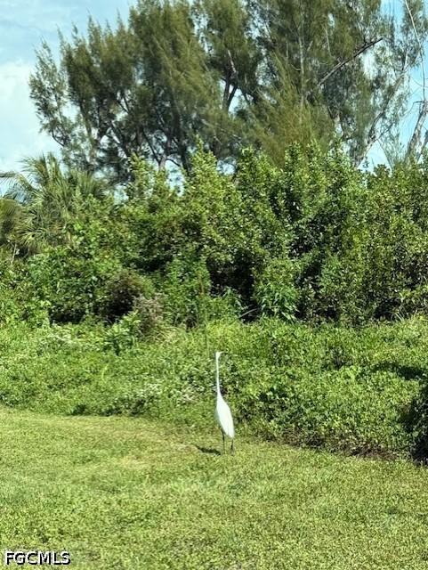 9436 Beverly Ln., Sanibel, FL 33957