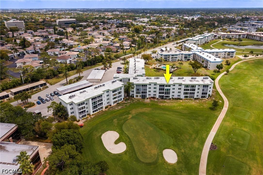 1580 Pine Valley Dr. #415, Fort Myers, FL 33907