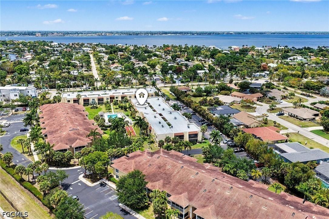 12501 Mcgregor Blvd. #10, Fort Myers, FL 33919