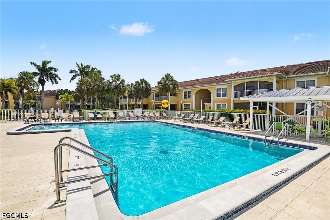 12501 Mcgregor Blvd. #10, Fort Myers, FL 33919