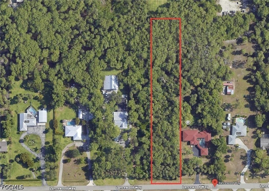 [Address Hidden by Seller], Naples, FL 34116