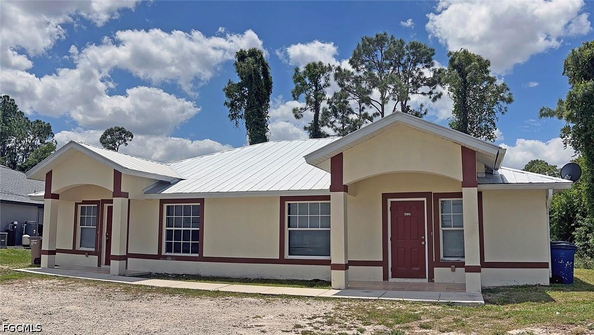 4653-4655 29th St., Lehigh Acres, FL 33973