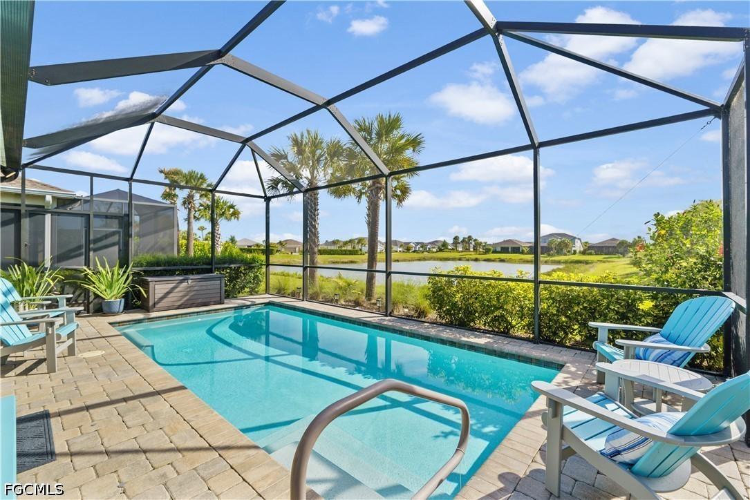 42250 Ramble Rd., Punta Gorda, FL 33982