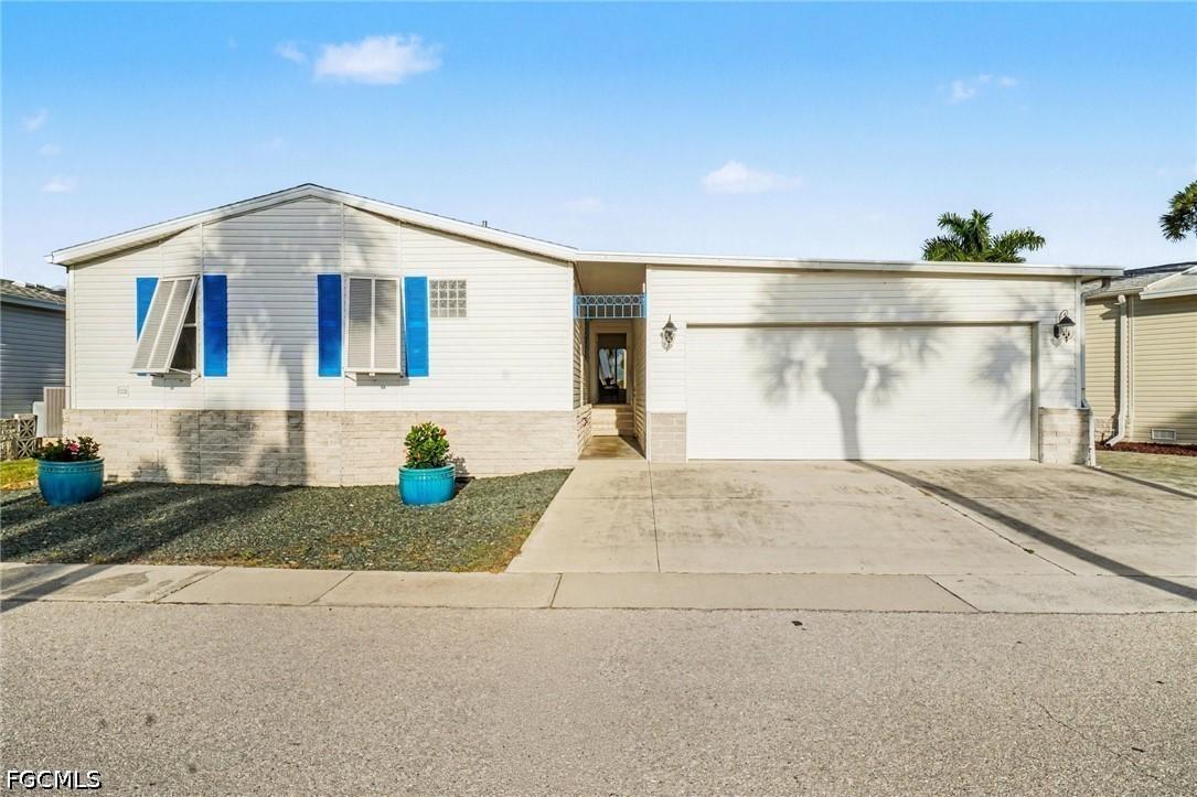 17630 Stevens Blvd., Fort Myers Beach, FL 33931