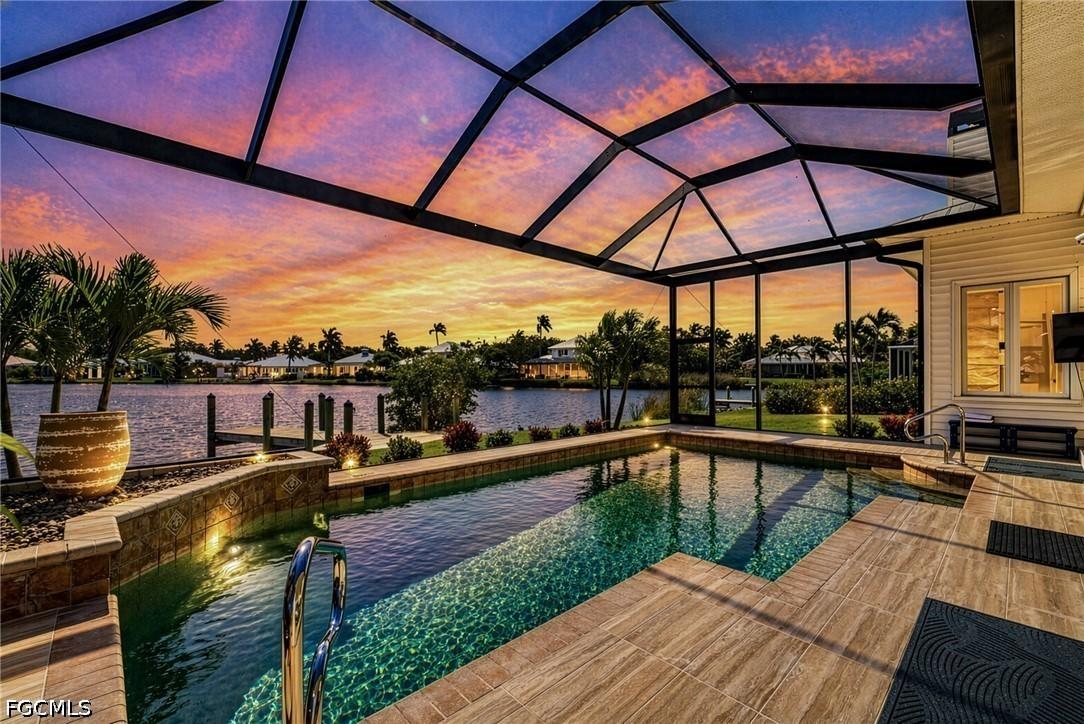 16171 Bentwood Palms Dr., Fort Myers, FL 33908