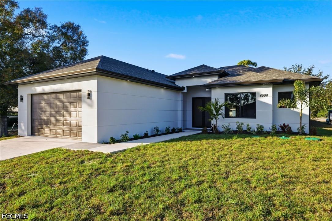 5000 3rd St., Lehigh Acres, FL 33971