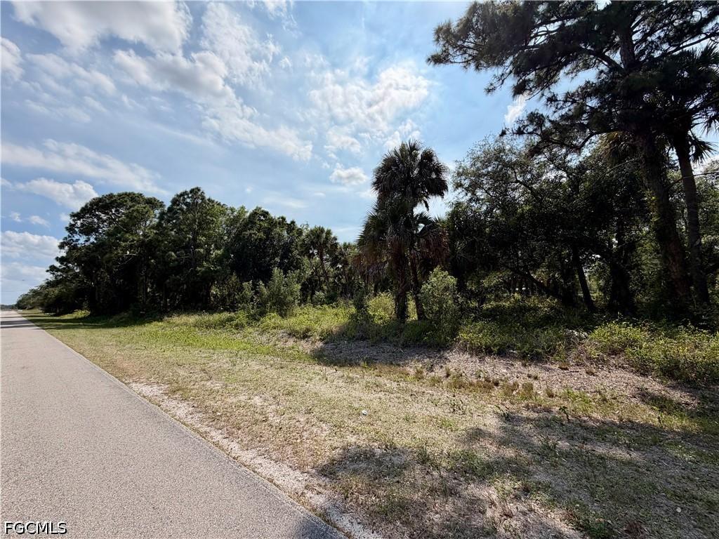 360 S Hacienda St., Clewiston, FL 33440
