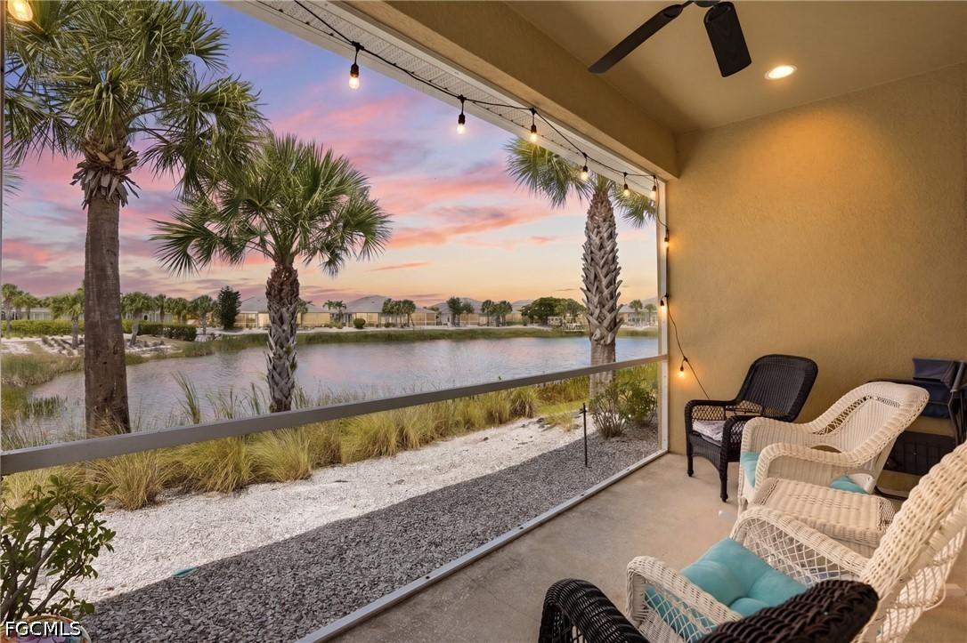 14648 Abaco Lakes Dr., Fort Myers, FL 33908