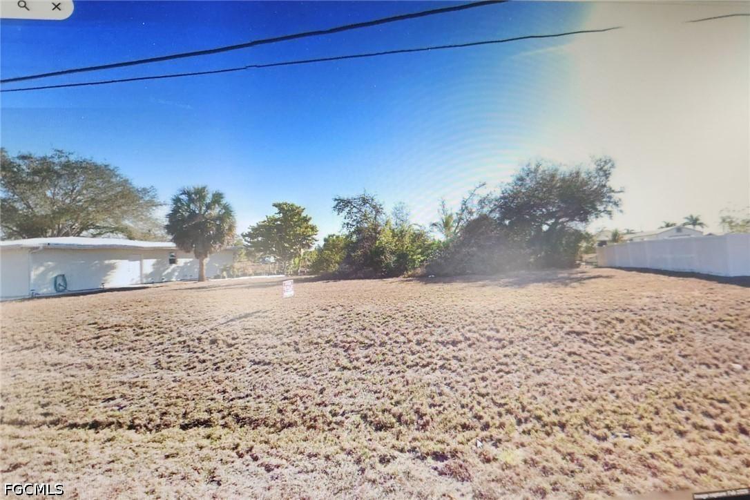 3502 Discovery Dr., Punta Gorda, FL 33983