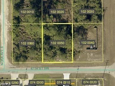3104 47th St., Lehigh Acres, FL 33976
