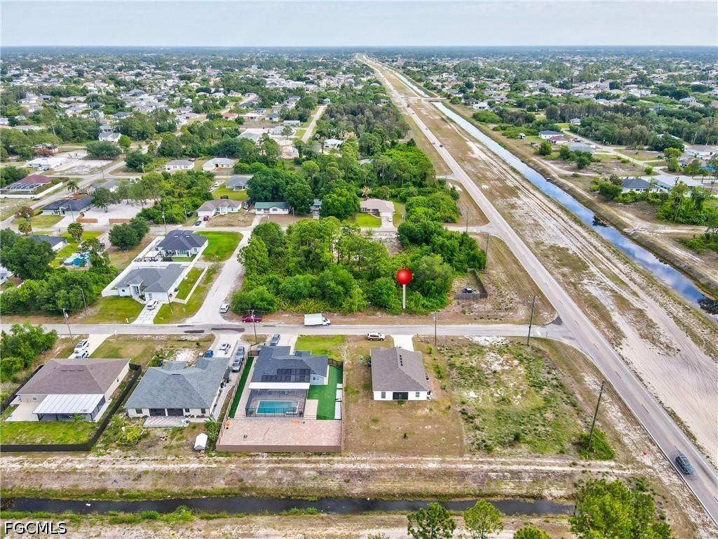 3104 47th St., Lehigh Acres, FL 33976
