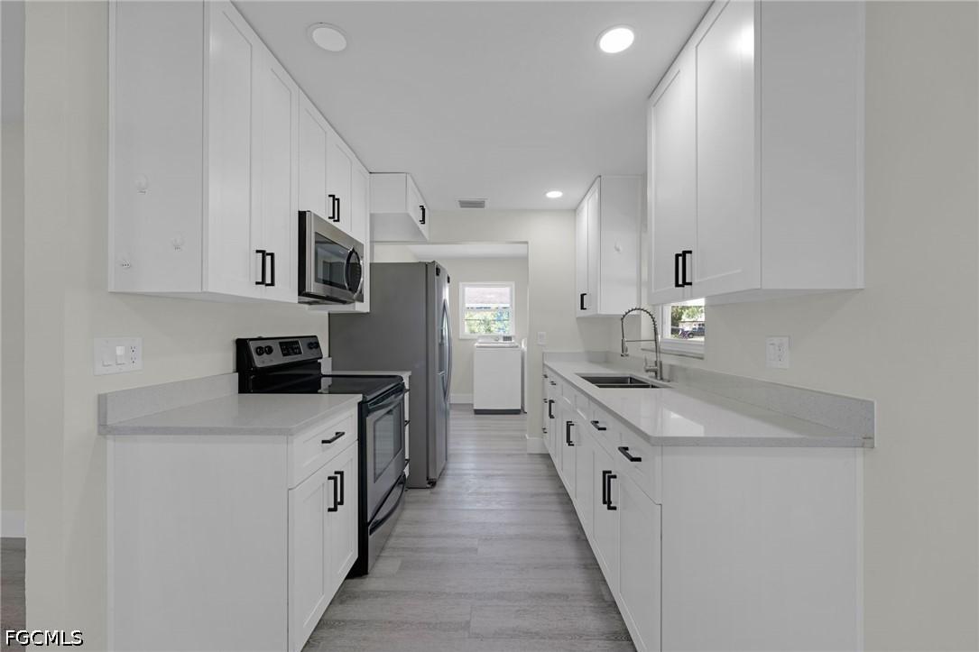 4800 Zana Dr., Fort Myers, FL 33905