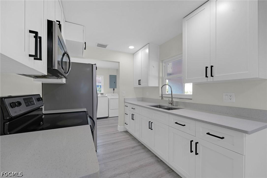 4800 Zana Dr., Fort Myers, FL 33905