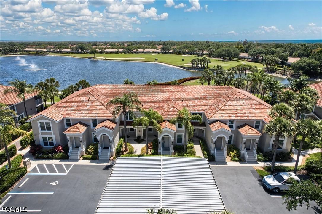 23581 Sandycreek Ter. #1104, Estero, FL 34135