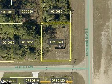 3102 47th St., Lehigh Acres, FL 33976