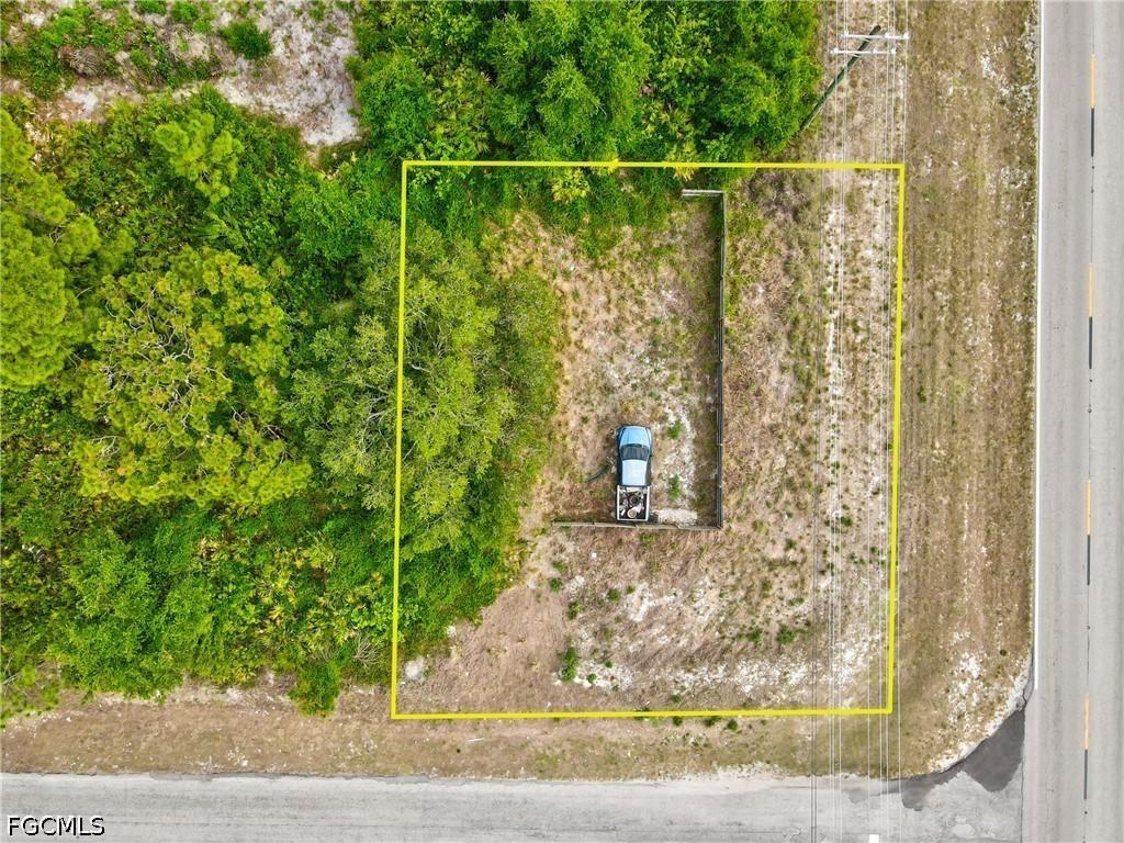 3102 47th St., Lehigh Acres, FL 33976
