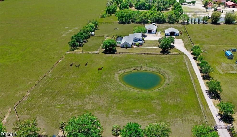 11740 Ruden Rd., North Fort Myers, FL 33917