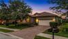 New Homes For Sale This Week in The Forum: May 1st to May 7th