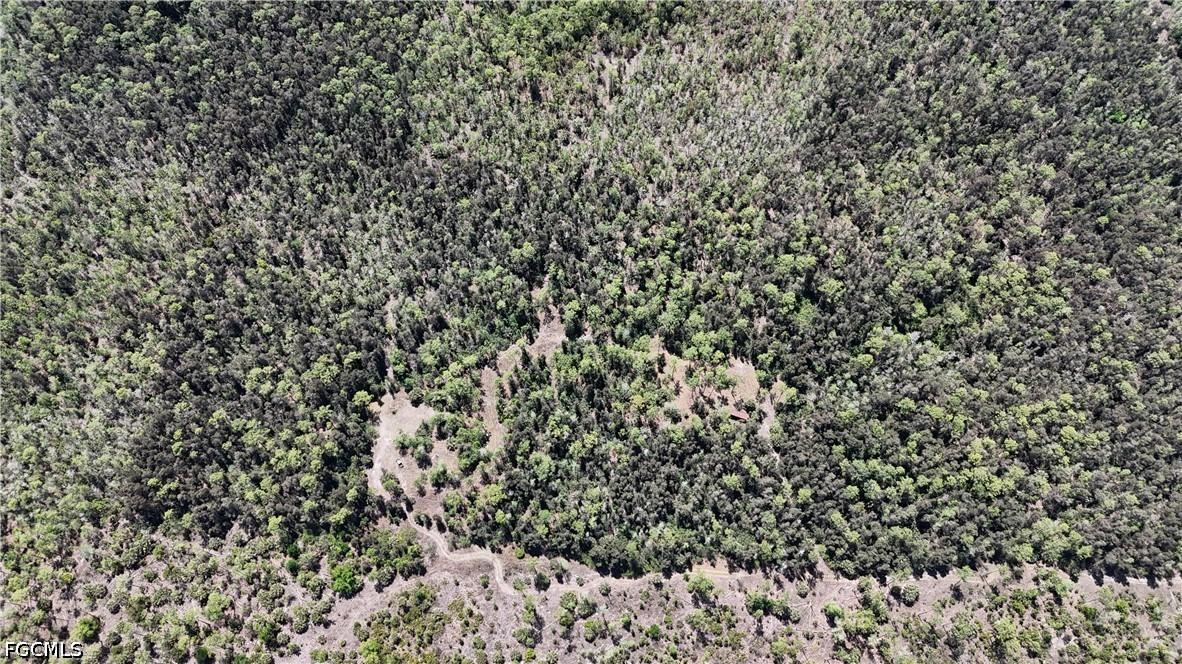 16840 Jozach Dr., Naples, FL 34120