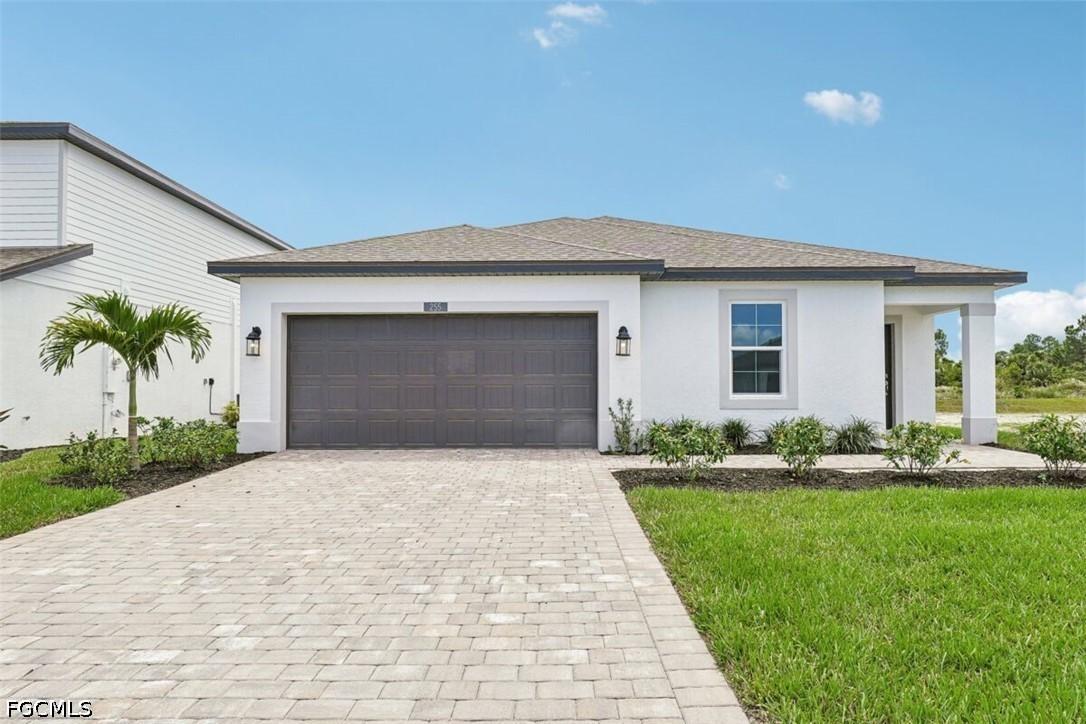 255 Lakeside Breeze Way, Lehigh Acres, FL 33936