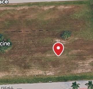 617 SW 4th St., Cape Coral, FL 33991
