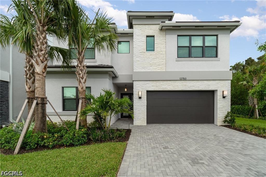 12750 Woodbury Dr., Estero, FL 33928