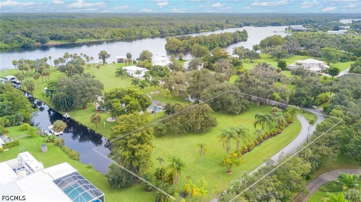 1993 Buford St., Alva, FL 33920