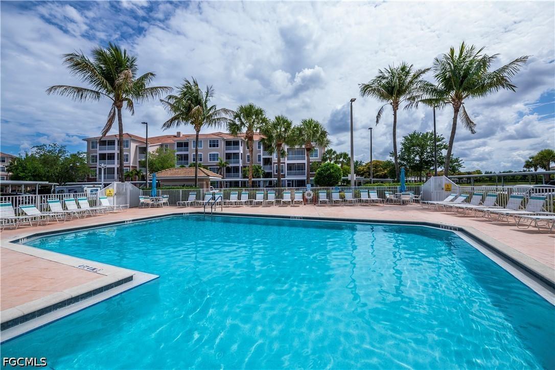 11700 Pasetto Ln. #102, Fort Myers, FL 33908