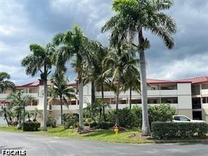 3250 Southshore Dr. #53B, Punta Gorda, FL 33955