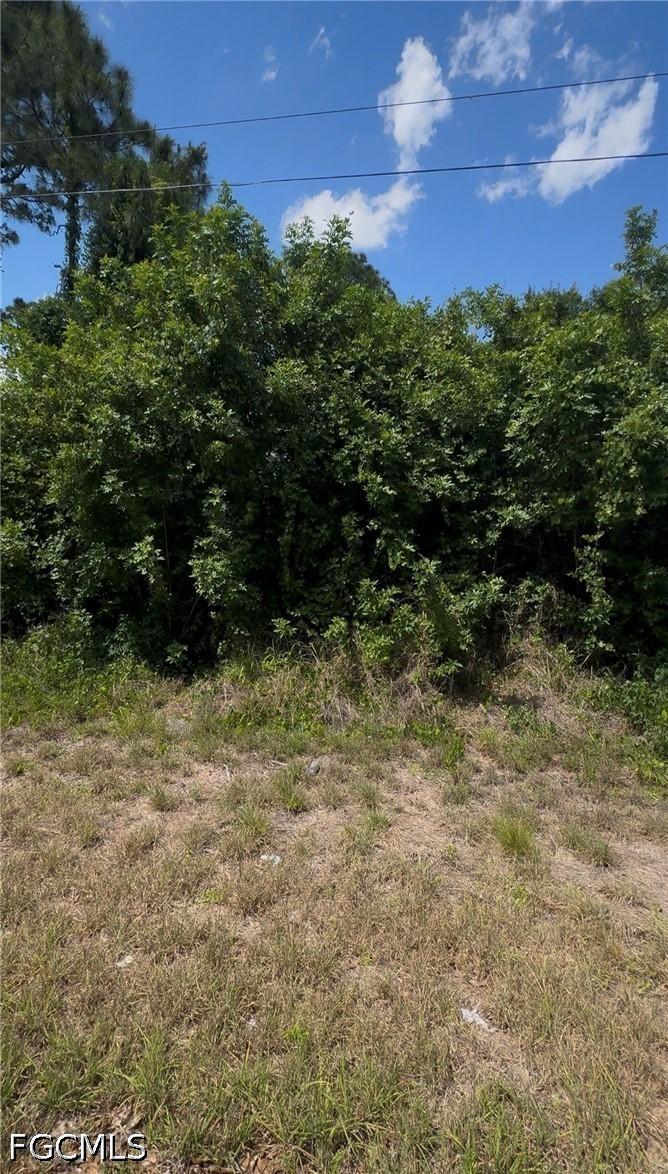 2153 Merton St., Lehigh Acres, FL 33972