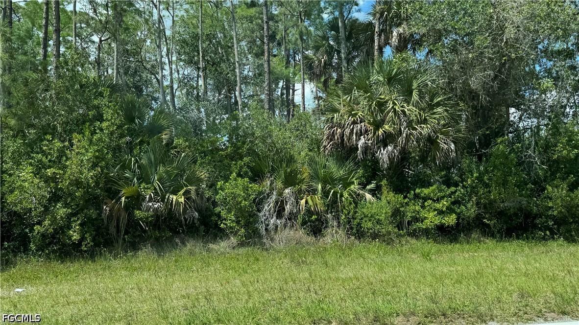 963 Lytle St., Lehigh Acres, FL 33974