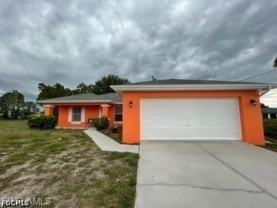 3902 23rd St., Lehigh Acres, FL 33976