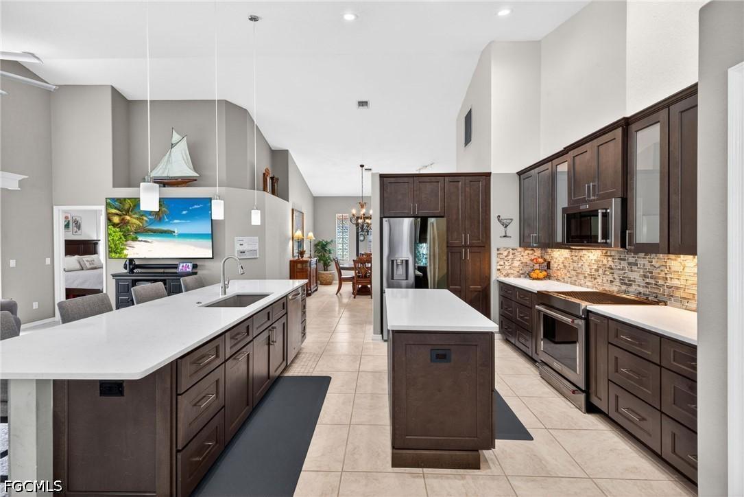 9514 Mariners Cove Ln., Fort Myers, FL 33919